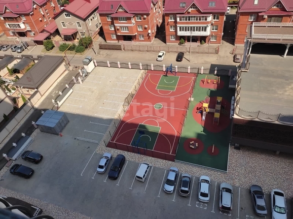 
  Продается 1-комн. квартира 50.1 м². Фото 5.