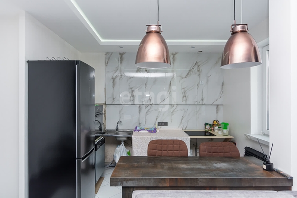 
  Продается 2-комн. квартира 48.6 м². Фото 4.