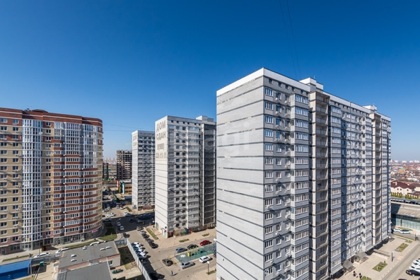 
  Продается 2-комн. квартира 48.6 м². Фото 11.
