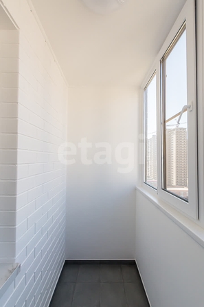 
  Продается 2-комн. квартира 48.6 м². Фото 16.