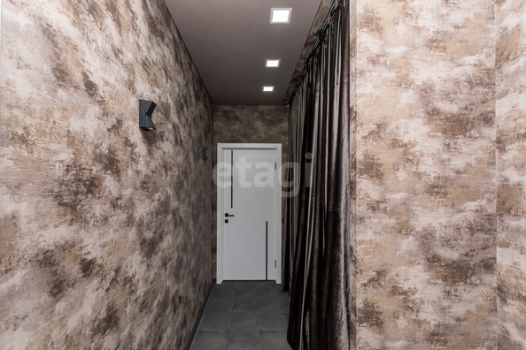 
  Продается 2-комн. квартира 48.6 м². Фото 21.