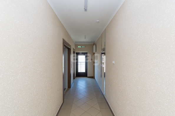 
  Продается 2-комн. квартира 48.6 м². Фото 26.