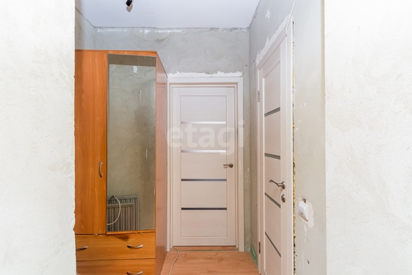 
  Продается 2-комн. квартира 62.9 м². Фото 7.