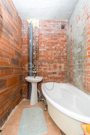 
  Продается 2-комн. квартира 62.9 м². Фото 9.