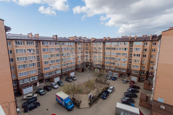
  Продается 2-комн. квартира 62.9 м². Фото 11.