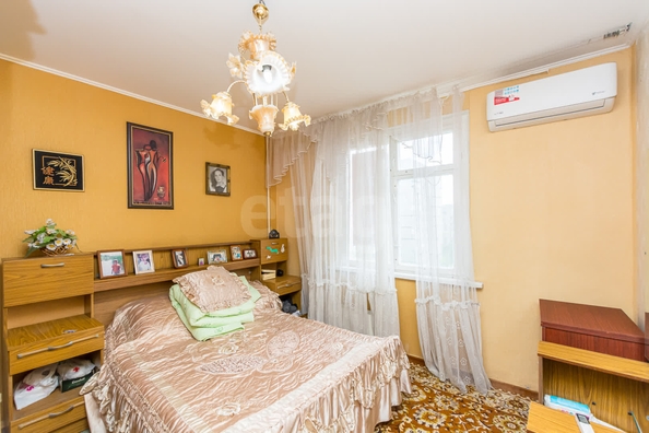 
  Продается 3-комн. квартира 78.5 м². Фото 1.