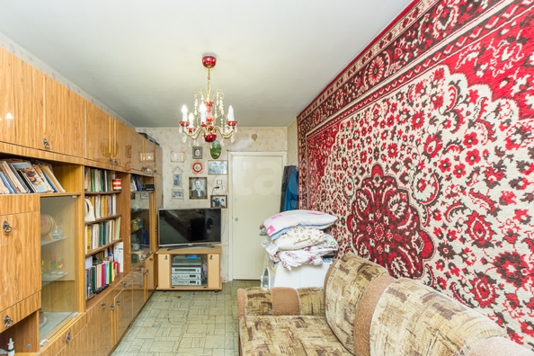 
  Продается 3-комн. квартира 78.5 м². Фото 6.