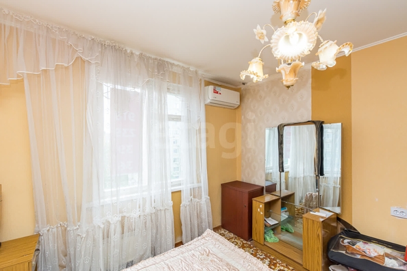 
  Продается 3-комн. квартира 78.5 м². Фото 8.