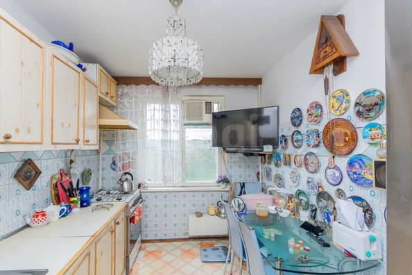 
  Продается 3-комн. квартира 78.5 м². Фото 11.