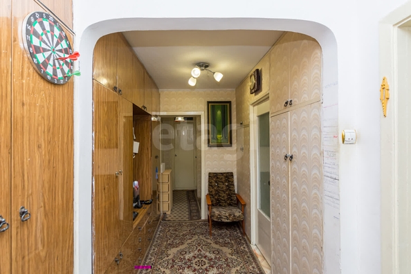
  Продается 3-комн. квартира 78.5 м². Фото 16.
