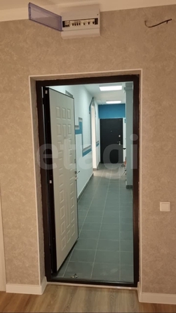 
  Продается 3-комн. квартира 59 м². Фото 10.