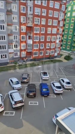
  Продается 3-комн. квартира 59 м². Фото 12.