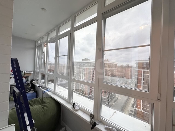 
  Продается 3-комн. квартира 72.3 м². Фото 8.