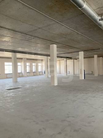 
  Сдается офис 1000 м². Фото 9.