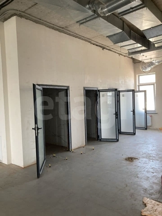 
  Сдается офис 1000 м². Фото 10.