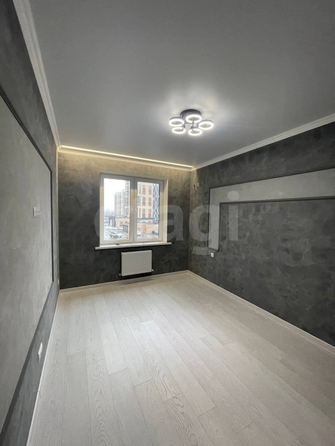 
  Продается 3-комн. квартира 71 м², в ЖК Облака, литера 3. Фото 7.