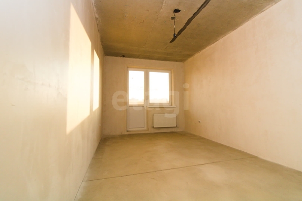 
  Продается 1-комн. квартира 40.5 м², в ЖК Бауинвест, литера 5.1. Фото 8.
