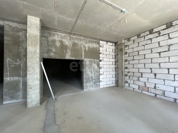 
  Сдается универсальное помещение 130.2 м². Фото 8.