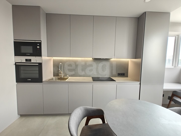 
  Продается 1-комн. квартира 37.4 м². Фото 4.