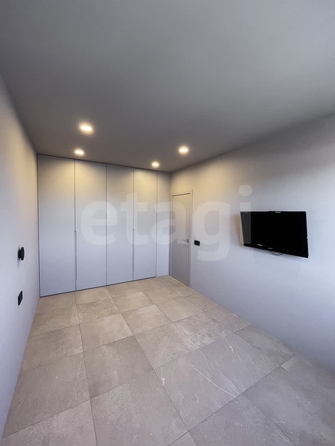 
  Продается 1-комн. квартира 37.4 м². Фото 8.