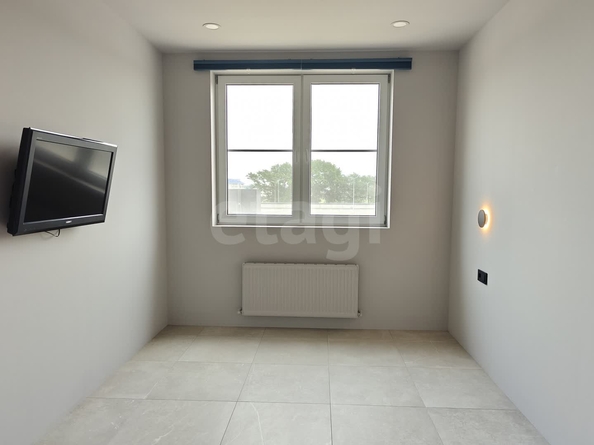 
  Продается 1-комн. квартира 37.4 м². Фото 12.
