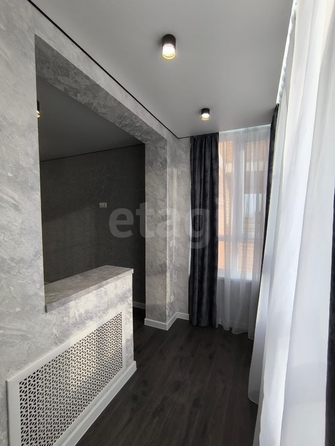 
  Продается студия 19.3 м². Фото 5.