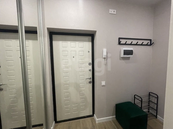 
  Продается 1-комн. квартира 37.1 м². Фото 6.
