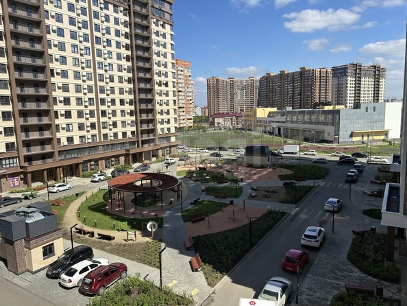 
  Продается студия 20.9 м². Фото 7.
