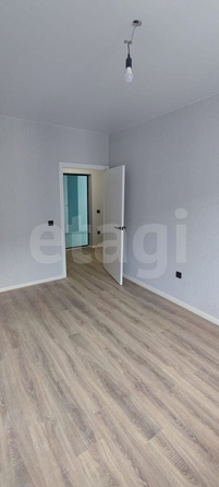 
  Продается 1-комн. квартира 35.1 м². Фото 4.