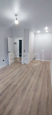 
  Продается 1-комн. квартира 35.1 м². Фото 5.