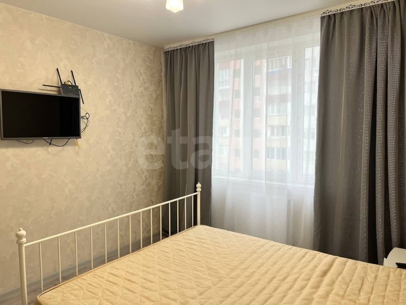 
  Продается 1-комн. квартира 44.3 м². Фото 8.