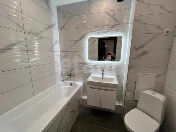 
  Продается 1-комн. квартира 44.3 м². Фото 10.
