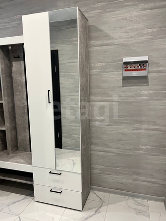 
  Продается 1-комн. квартира 44.3 м². Фото 14.