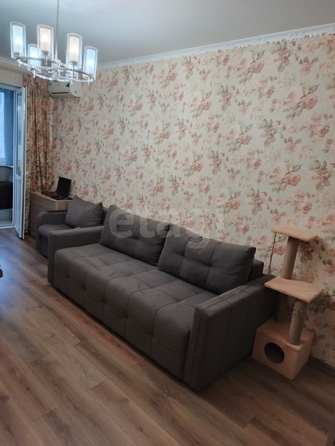 
  Продается 1-комн. квартира 46.4 м². Фото 3.
