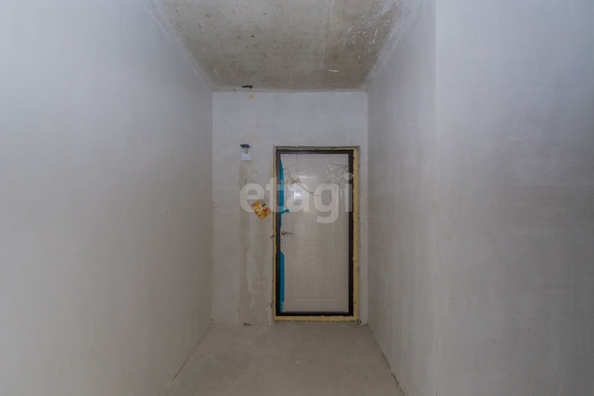 
  Продается 2-комн. квартира 49 м². Фото 8.