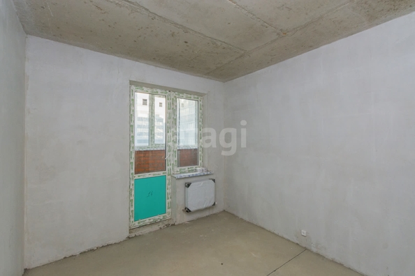 
  Продается 2-комн. квартира 49 м². Фото 12.
