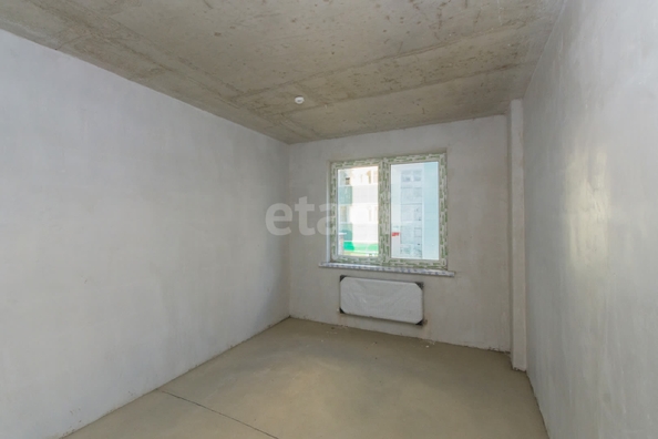
  Продается 2-комн. квартира 49 м². Фото 14.