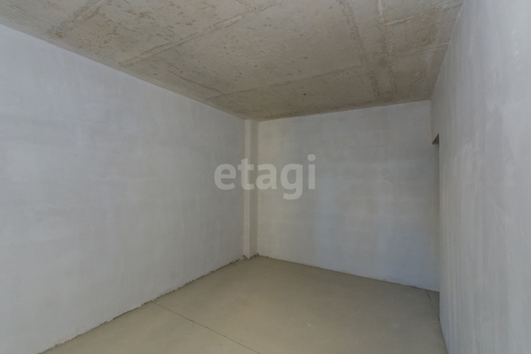
  Продается 2-комн. квартира 49 м². Фото 15.
