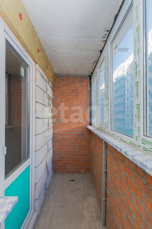 
  Продается 2-комн. квартира 49 м². Фото 20.