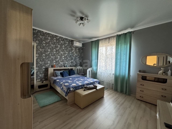 
  Продается дом 261 м². Фото 1.