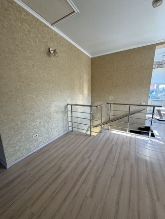 
  Продается дом 261 м². Фото 9.