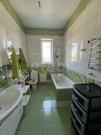 
  Продается дом 261 м². Фото 11.