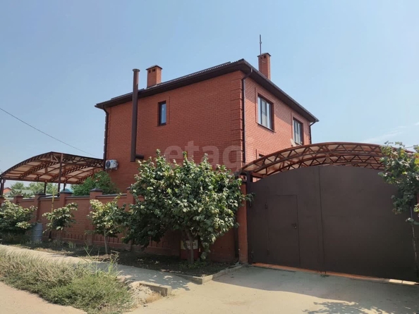 
  Продается дом 261 м². Фото 14.