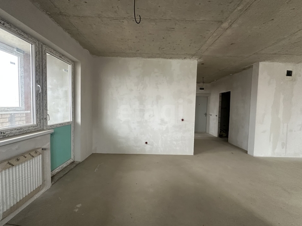 
  Продается 2-комн. квартира 50.1 м². Фото 6.