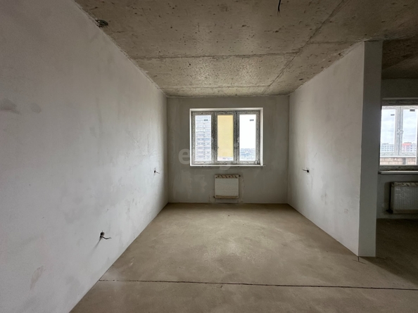 
  Продается 2-комн. квартира 50.1 м². Фото 8.