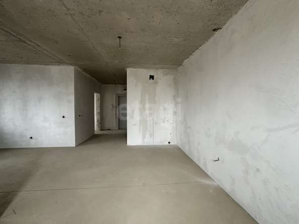 
  Продается 2-комн. квартира 50.1 м². Фото 10.