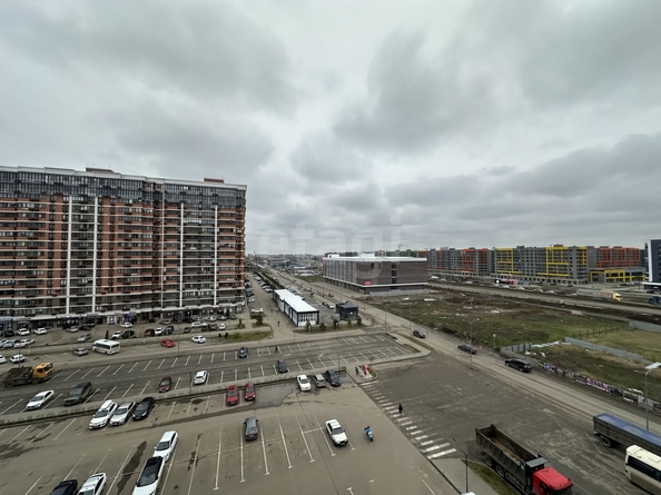 
  Продается 2-комн. квартира 50.1 м². Фото 20.