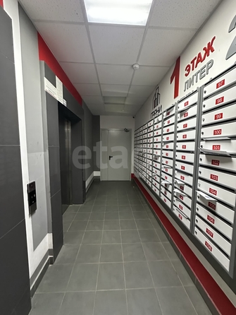 
  Продается 2-комн. квартира 50.1 м². Фото 23.