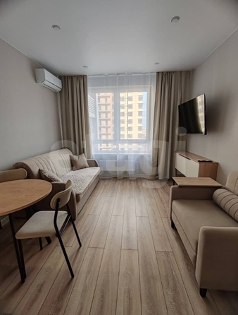
  Продается студия 20.7 м². Фото 1.