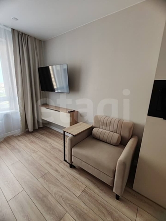
  Продается студия 20.7 м². Фото 3.